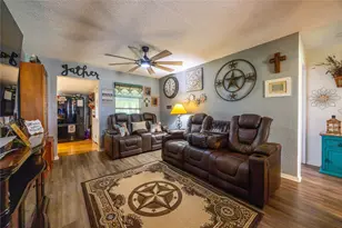 14678 FM 56, Kopperl, TX 76652 - Photo 6