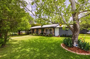 14678 FM 56, Kopperl, TX 76652 - Photo 2