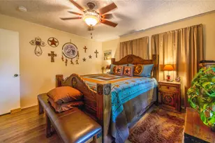14678 FM 56, Kopperl, TX 76652 - Photo 16