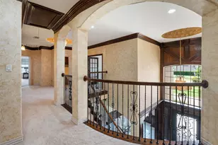 2627 Wells Ct, Cedar Hill, TX 75104 - Photo 28
