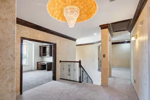 2627 Wells Ct, Cedar Hill, TX 75104 - Photo 30