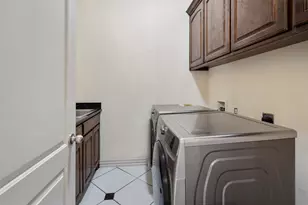 2627 Wells Ct, Cedar Hill, TX 75104 - Photo 38