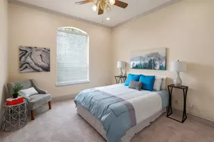 2627 Wells Ct, Cedar Hill, TX 75104 - Photo 26