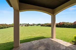 2627 Wells Ct, Cedar Hill, TX 75104 - Photo 22