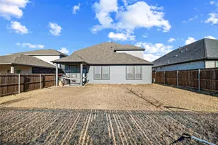 2417 Mankato Dr, Fort Worth, TX 76179 - Photo 36