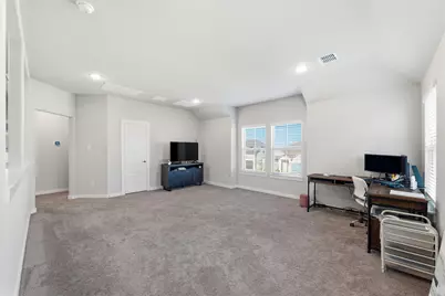 2417 Mankato Drive, Fort Worth, TX 76179 - Photo 34