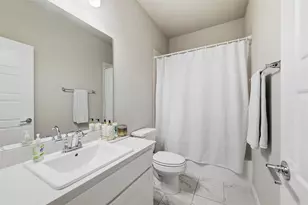 2417 Mankato Dr, Fort Worth, TX 76179 - Photo 6