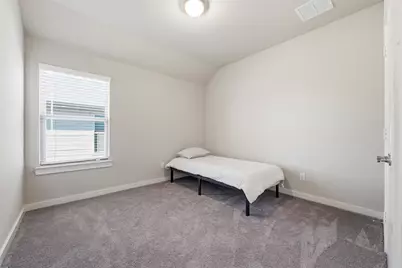 2417 Mankato Drive, Fort Worth, TX 76179 - Photo 28