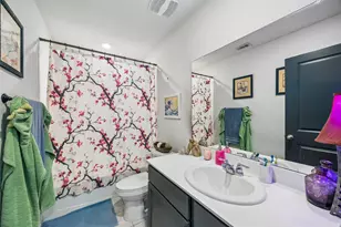 802 Rustic Way, Royse City, TX 75189 - Photo 10