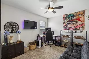 802 Rustic Way, Royse City, TX 75189 - Photo 8
