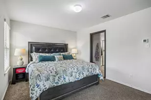 802 Rustic Way, Royse City, TX 75189 - Photo 30