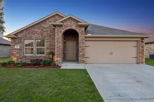 802 Rustic Way, Royse City, TX 75189 - Photo 6