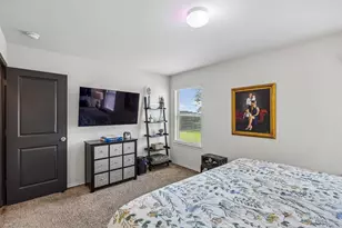 802 Rustic Way, Royse City, TX 75189 - Photo 26