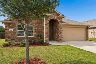 802 Rustic Way, Royse City, TX 75189 - Photo 6