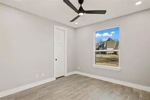 203 St Andrews Dr, Mabank, TX 75156 - Photo 24