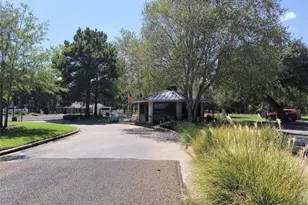 203 St Andrews Dr, Mabank, TX 75156 - Photo 32