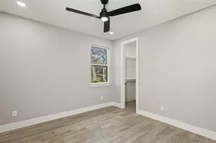 203 St Andrews Dr, Mabank, TX 75156 - Photo 22