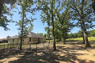 203 St Andrews Dr, Mabank, TX 75156 - Photo 26