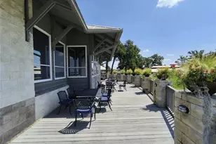 203 St Andrews Dr, Mabank, TX 75156 - Photo 30