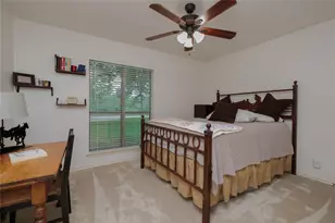 920 Brush Creek Rd, Argyle, TX 76226 - Photo 16