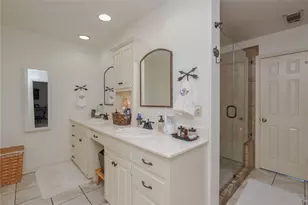 920 Brush Creek Rd, Argyle, TX 76226 - Photo 22