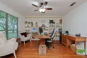 920 Brush Creek Rd, Argyle, TX 76226 - Photo 4