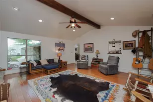 920 Brush Creek Rd, Argyle, TX 76226 - Photo 6