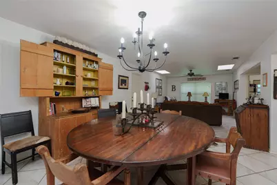 920 Brush Creek Road, Argyle, TX 76226 - Photo 8