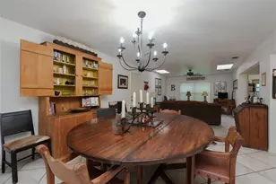 920 Brush Creek Rd, Argyle, TX 76226 - Photo 8