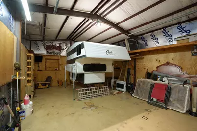 920 Brush Creek Road, Argyle, TX 76226 - Photo 34