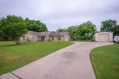 920 Brush Creek Road, Argyle, TX 76226 - Photo 32