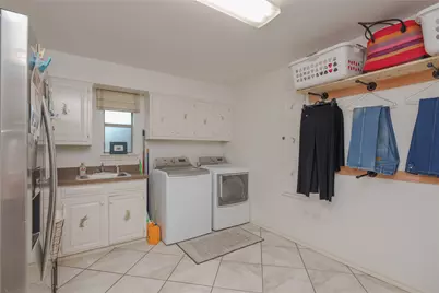 920 Brush Creek Road, Argyle, TX 76226 - Photo 14