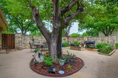 920 Brush Creek Road, Argyle, TX 76226 - Photo 30