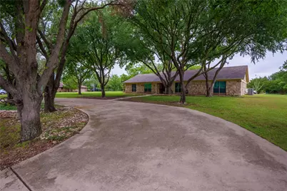 920 Brush Creek Road, Argyle, TX 76226 - Photo 2