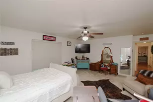 920 Brush Creek Rd, Argyle, TX 76226 - Photo 20