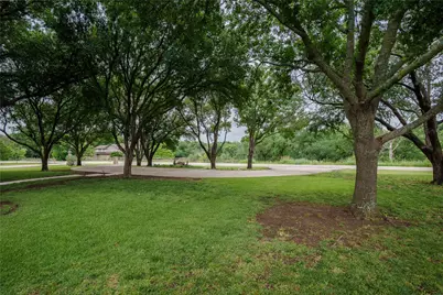 920 Brush Creek Road, Argyle, TX 76226 - Photo 24