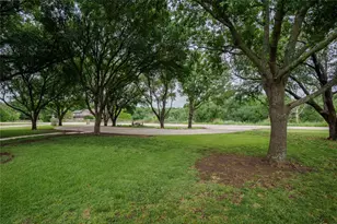 920 Brush Creek Rd, Argyle, TX 76226 - Photo 24