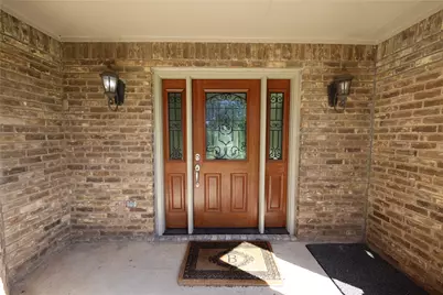 907 Red Oak Creek Drive, Ovilla, TX 75154 - Photo 4