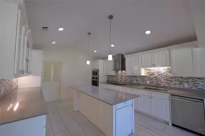 907 Red Oak Creek Drive, Ovilla, TX 75154 - Photo 6