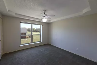 907 Red Oak Creek Drive, Ovilla, TX 75154 - Photo 18