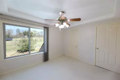 907 Red Oak Creek Drive, Ovilla, TX 75154 - Photo 16