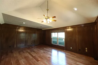 907 Red Oak Creek Drive, Ovilla, TX 75154 - Photo 10