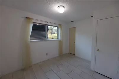 907 Red Oak Creek Drive, Ovilla, TX 75154 - Photo 20