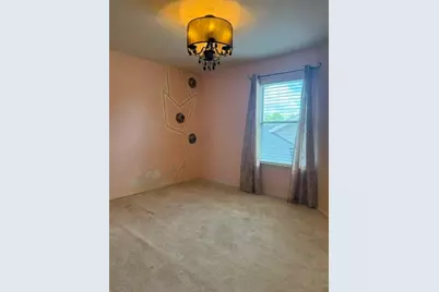 1408 Pepperidge Lane, Fort Worth, TX 76131 - Photo 34