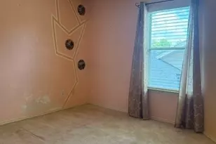 1408 Pepperidge Ln, Fort Worth, TX 76131 - Photo 34
