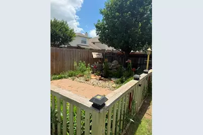 1408 Pepperidge Lane, Fort Worth, TX 76131 - Photo 36