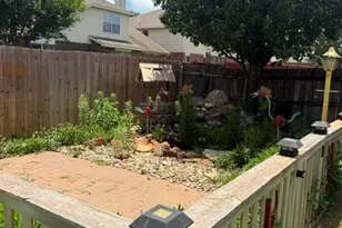 1408 Pepperidge Ln, Fort Worth, TX 76131 - Photo 36