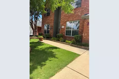1408 Pepperidge Lane, Fort Worth, TX 76131 - Photo 4