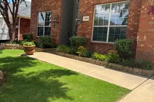 1408 Pepperidge Ln, Fort Worth, TX 76131 - Photo 4