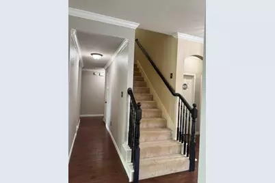 1408 Pepperidge Lane, Fort Worth, TX 76131 - Photo 12